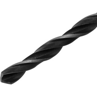 articul-A347601-3