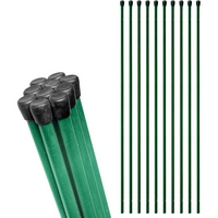 A347630 articul-A347630