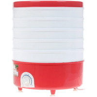 A347795-2 articul-A347795-2