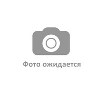articul-A347841