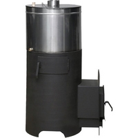 articul-A348607
