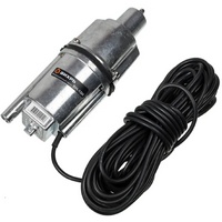 A34865 articul-A34865