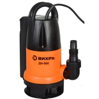 A34869 articul-A34869