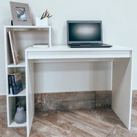 articul-A348807
