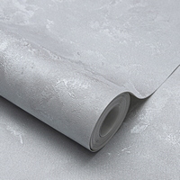 articul-A349003-2