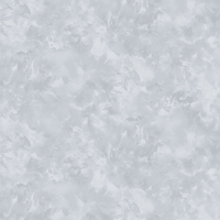 articul-A349003
