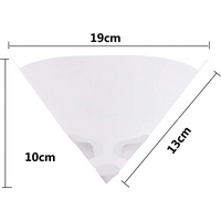 articul-A349461-2