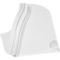 articul-A349461-3