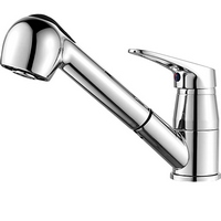 articul-A349707