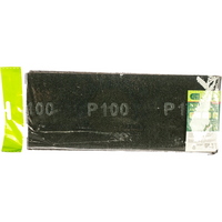 articul-A350899-2