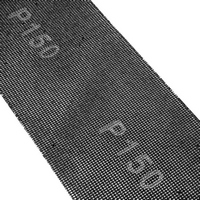 articul-A350900-2
