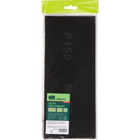 articul-A350900-3