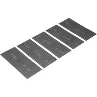 articul-A350900