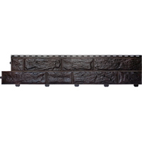 A351044 articul-A351044