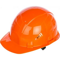 articul-A351168-2