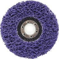 articul-A351309-2