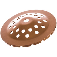 articul-A351395-2