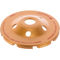 articul-A351396-2