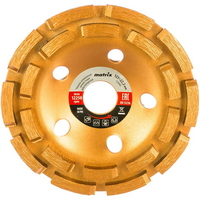 articul-A351396