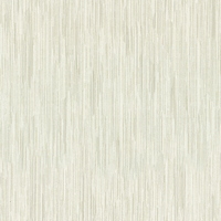 articul-A351488