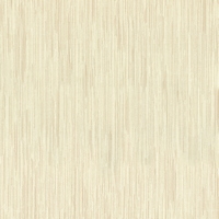 articul-A351490