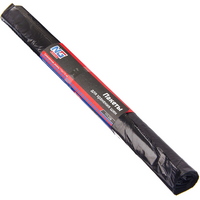 articul-A351569