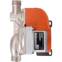 articul-A351586-3