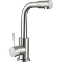 articul-A352643