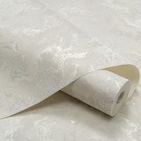 articul-A353352-2