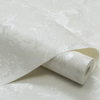 articul-A353354-2