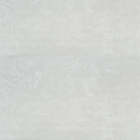 articul-A353354
