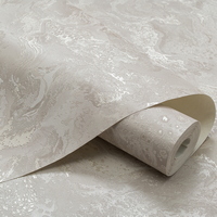 articul-A353355-2