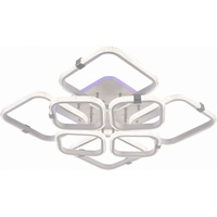 articul-A353434-2