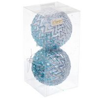 articul-A353643-2