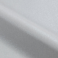 articul-A353683-2