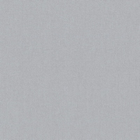 articul-A353683
