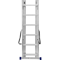 articul-A353695-2