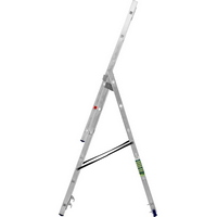 articul-A353695-3