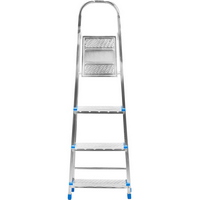 articul-A353696-2