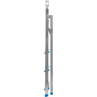 articul-A353696-3