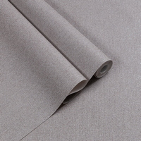 articul-A354459-3