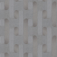articul-A354461