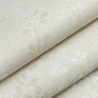 articul-A354547-2