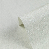 articul-A354583-2
