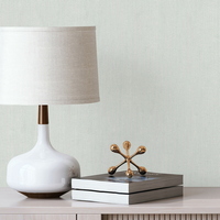 articul-A354583-3