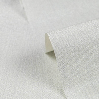 articul-A354587-2