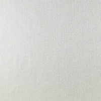 articul-A354587
