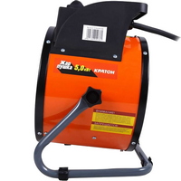 articul-A354921-2