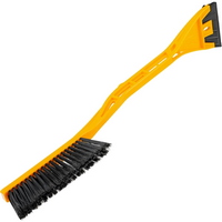 articul-A355015-2