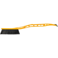 articul-A355015-3